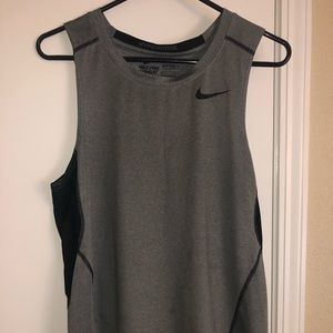 Nike Dri Fit Tank Top